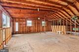 865 Worthington Drive - Photo 51