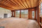 865 Worthington Drive - Photo 52