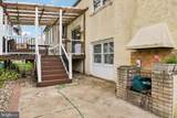 865 Worthington Drive - Photo 53