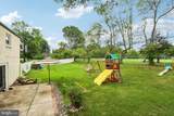 865 Worthington Drive - Photo 56