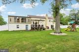 865 Worthington Drive - Photo 57
