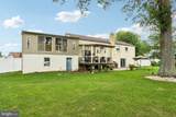 865 Worthington Drive - Photo 58