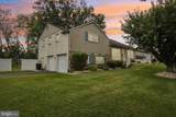865 Worthington Drive - Photo 60