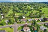 865 Worthington Drive - Photo 8