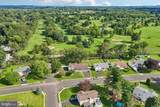 865 Worthington Drive - Photo 9