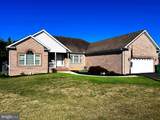 26 Williamson Avenue - Photo 1
