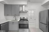 138 Maryland Park Drive - Photo 3