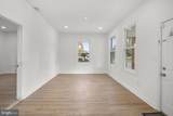 138 Maryland Park Drive - Photo 5