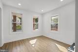 138 Maryland Park Drive - Photo 6