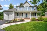 14176 Rockinghorse Drive - Photo 1