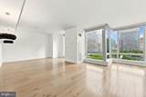 1414 Penn Square - Photo 27