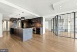 1414 Penn Square - Photo 4