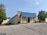 4030 Gill Avenue - Photo 1