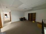 4030 Gill Avenue - Photo 10