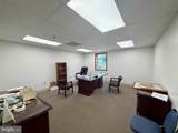 4030 Gill Avenue - Photo 13