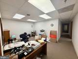 4030 Gill Avenue - Photo 14