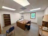 4030 Gill Avenue - Photo 15