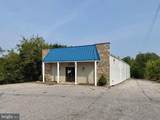 4030 Gill Avenue - Photo 2