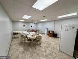 4030 Gill Avenue - Photo 20