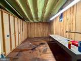 4030 Gill Avenue - Photo 25