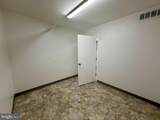 4030 Gill Avenue - Photo 5