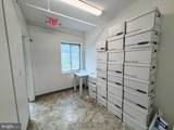 4030 Gill Avenue - Photo 7