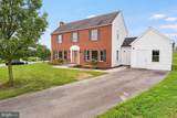 665 Brown Road - Photo 1