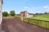 665 Brown Road - Photo 48