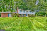 1600 Wildwood - Photo 1