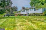 1600 Wildwood - Photo 2