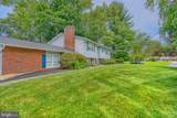 1600 Wildwood - Photo 3