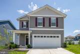 554 Fawn Meadow Lane - Photo 1