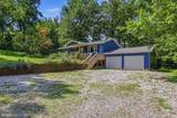 180 Kennedy Lane - Photo 1