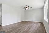 180 Kennedy Lane - Photo 10