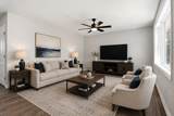180 Kennedy Lane - Photo 11