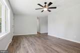 180 Kennedy Lane - Photo 12