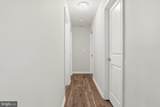 180 Kennedy Lane - Photo 13