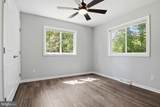 180 Kennedy Lane - Photo 14