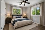 180 Kennedy Lane - Photo 15