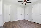180 Kennedy Lane - Photo 16
