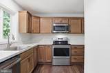 180 Kennedy Lane - Photo 7