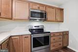180 Kennedy Lane - Photo 8