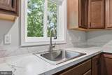180 Kennedy Lane - Photo 9