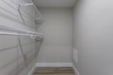 2211 Society Place - Photo 16