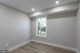 2211 Society Place - Photo 17