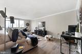 1420 Locust Street - Photo 10
