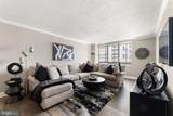 1420 Locust Street - Photo 11