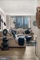 1420 Locust Street - Photo 12