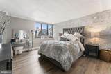 1420 Locust Street - Photo 13