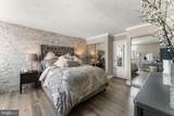 1420 Locust Street - Photo 14